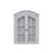 Colchester 2 Piece Bunching Cabinet Set