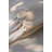 Athena Hand-loomed Throw Blanket-91648604