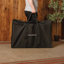 Sac de transport pour plaque chauffante non-omnivore 36 po Blackstone