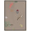 Particles III Print by Bobby Berk-906532455