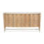 Villa Cherie Sideboard-2136098691