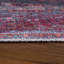 Calhoune Area Rug-1435488938