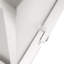 Sunvivi Side Table-1554256604
