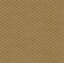 Foundation Weave Abstract Wallpaper Roll-29099159
