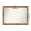 Miroir Timmy-98246565-98246549