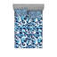 Ensemble de literie Eastern Waves of Water-45890140