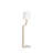 Jayden Floor Lamp