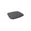 Blend Patio Dining Armchair with Cushion-55841069-56109744