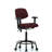 Baines Drafting Chair-30676023-30676025-122531918