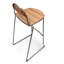 Tabouret Dara-48311958