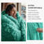 Couvertures en fausse fourrure Cozy Winter Collection-105680386-105680403