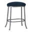 Tabouret de bar et de comptoir Evander-1641040751-1708727682-1708727681