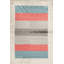 One-of-a-Kind 4'7" X 6'8" Area Rug