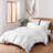 100% Linen Duvet Cover Set-1123878886-1202153583