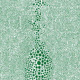 Mrs Paranjape Papers Shagreen 10' L x 24" W Wallpaper Roll