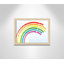 Art sur toile, couleurs-47841151-47841155