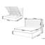 Shala Upholstered Ottoman Storage Bed-1345501141-1449925777