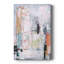 Vivid Haze I - galerie sur mesure-117619579