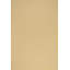 Tirzah Modern Indoor/Outdoor Rug-2024404933