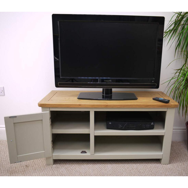 Chambers Estates TV Stand for TVs up to 43"