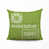 Chartreuse