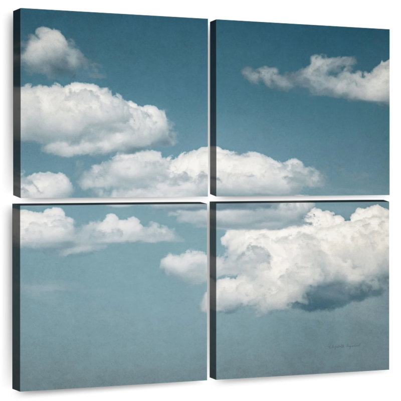 Alvord Calm Days II