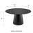 Adara Pedestal Dining Table-66013819-91332690
