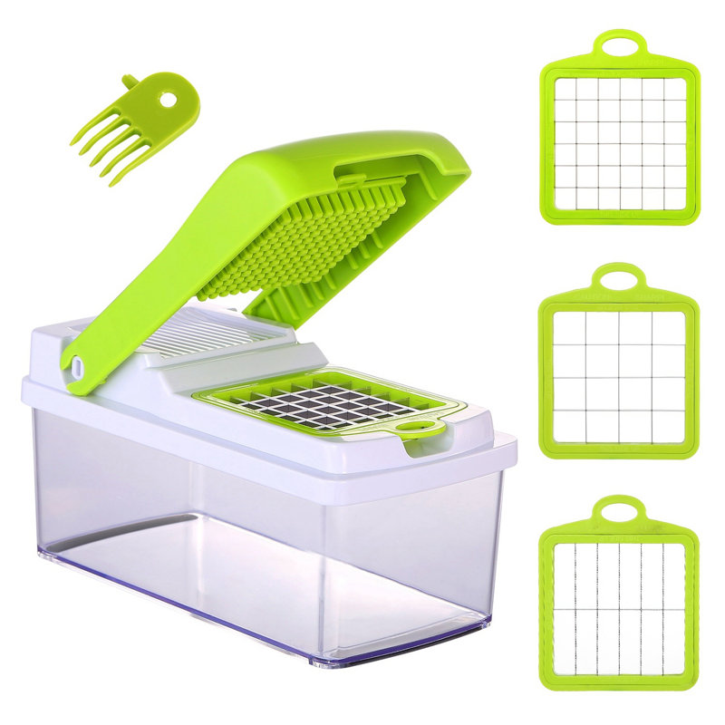 Meat Slicer