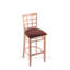 Tabouret-45151467-12663777-124081218