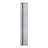 Anchie Colorblock Table Runner-1140100257
