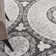 Grice Geometric Indoor / Outdoor Rug