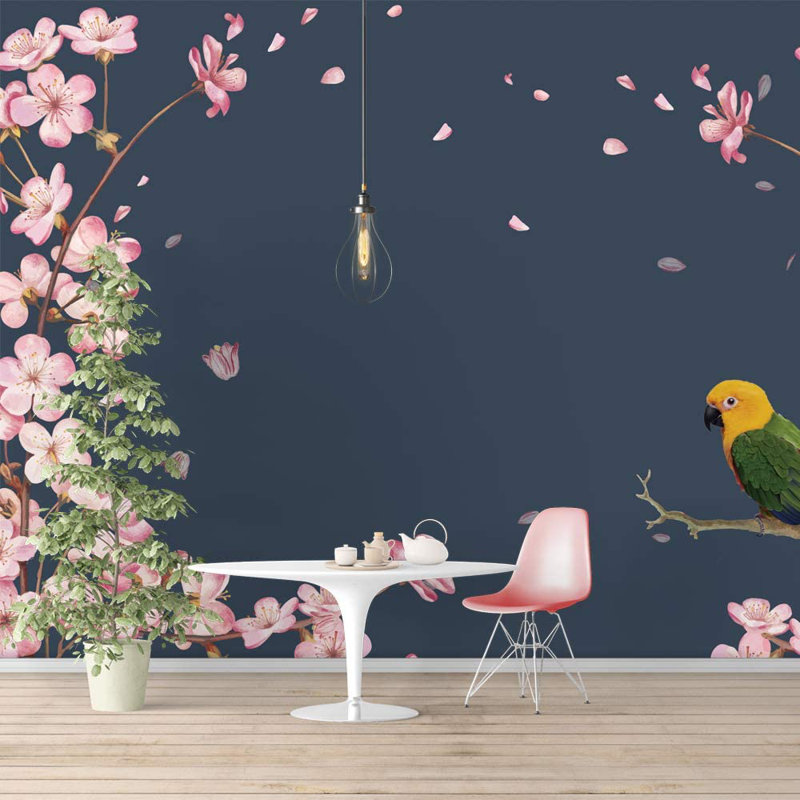 100" L x 144" W