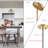 Nicolis 1 - Light Dome Pendant-2067904331
