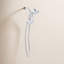 Awaken 2-In-1 Multifunction Shower Combo Kit, Showerhead and Handshower Set, 2.5 GPM-83665040