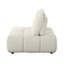 Repose-pieds avec rangement 43 po-1666807087