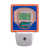 NCAA Florida is out of stock
