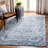 Bruckmann Performance Oriental Rug-1154905401