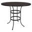 Outdoor Round Bar Table-1467372378-1467372377-1467372372