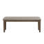 Siège rembourré en tissu 1pc-1882427335