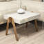 Side Table Set