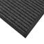 Premium Indoor Entrance Mat - Ultimat-6724921-103370480