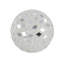 Ensemble de boules décoratives Nelly-443255830