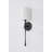 Guilford 1 Light Wall Sconce-93544854-93557768
