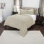 Courtepointe Debbie-33005126-33005128