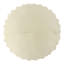 Housse et insert de coussin décoratif en tournesol Appliqued-717990344-717990371