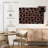 Yarlin Bar Cocktail Accessories-107846581