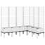 Breckon Planter Box-407593410-448966048