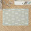 Tapis de jeu Beep Kids-107389660-107389657