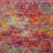 Geometric Indoor Rug-1403301858