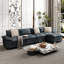 Sofa & Chaise-873209226-873209224